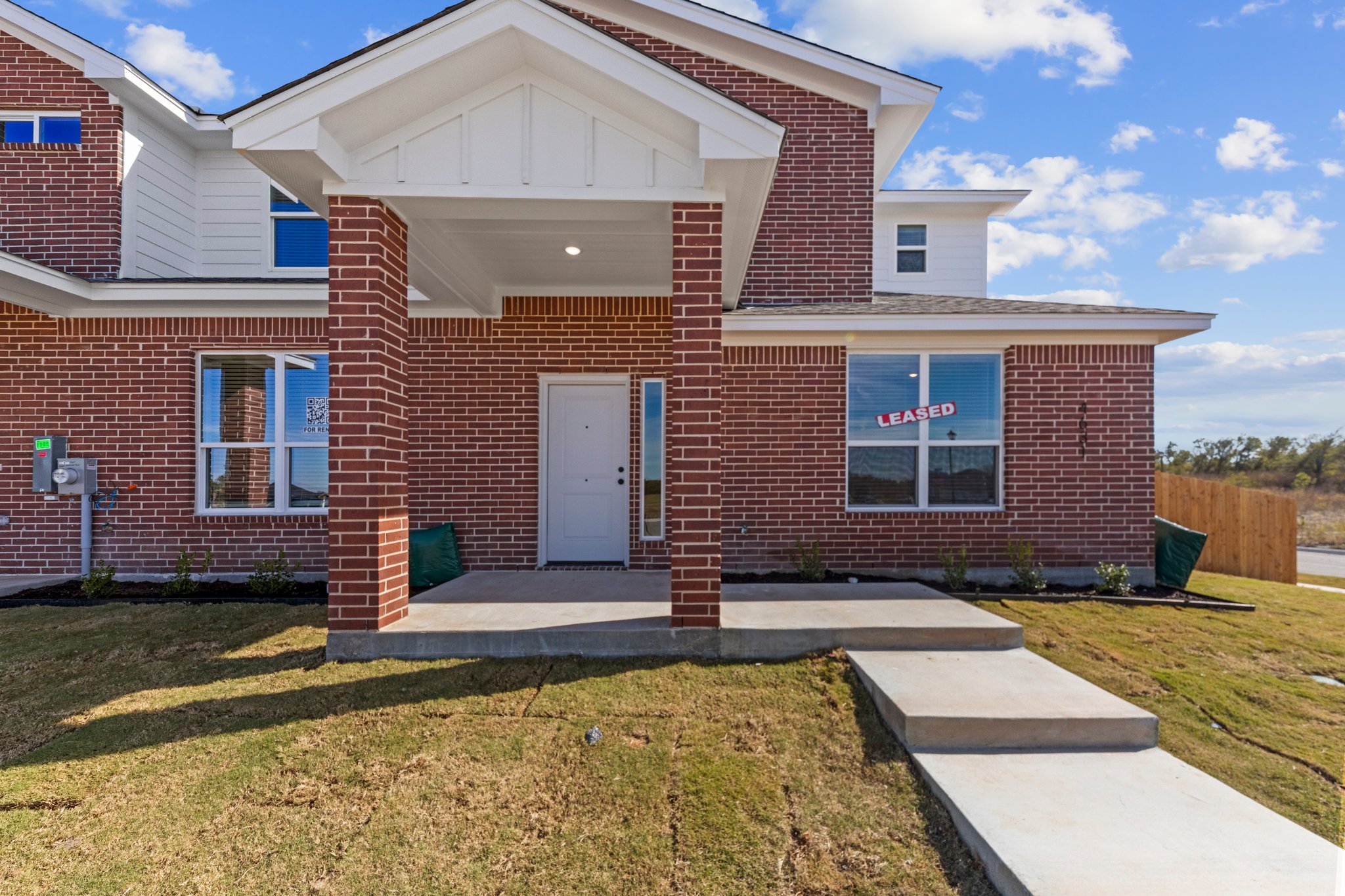 ACCEPTING-NEW-TENANTS